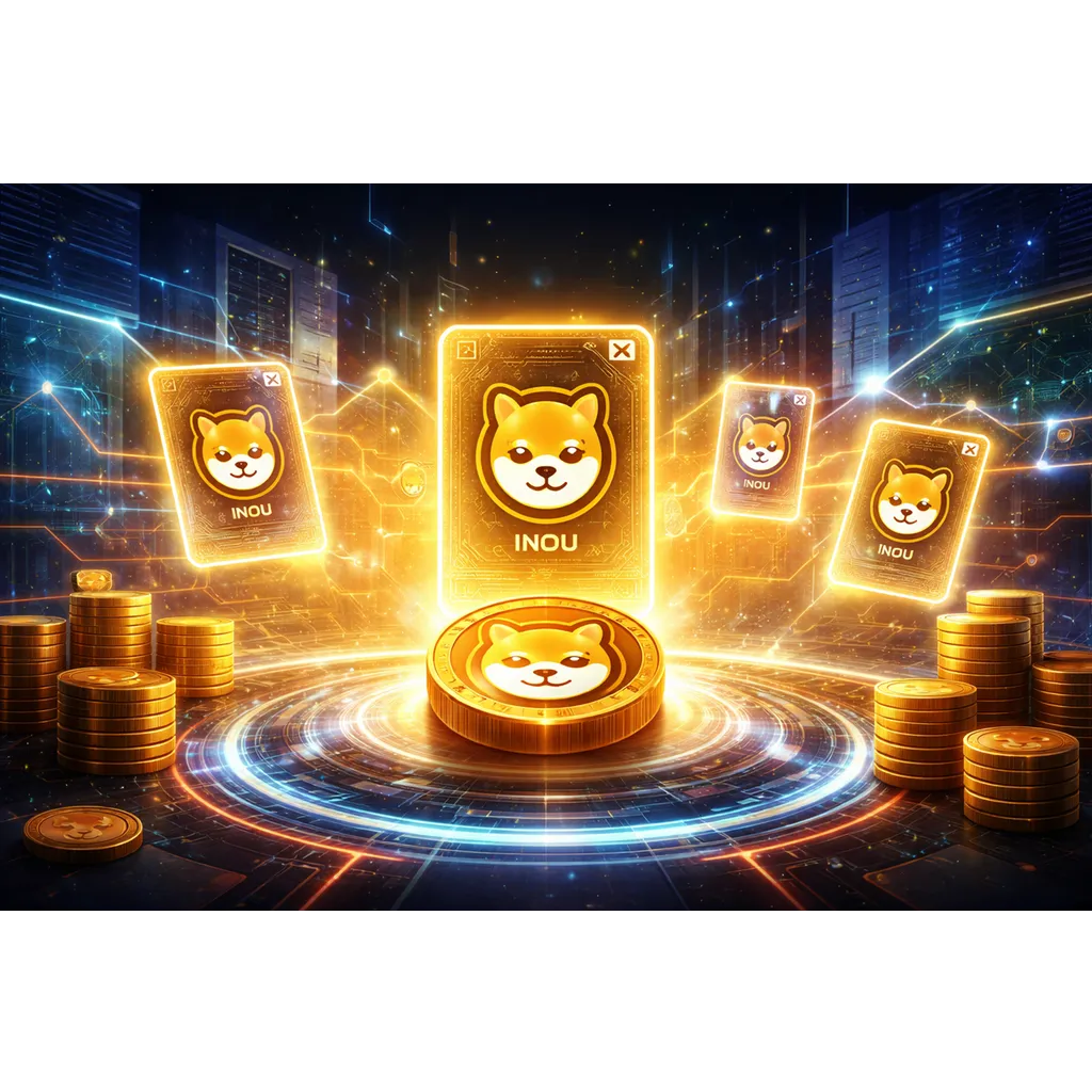 Shiba Inu SOU Recovery System Goes Live After Shibarium Hack Shiba Inu SOU Recovery System Goes Live After Shibarium Hack
