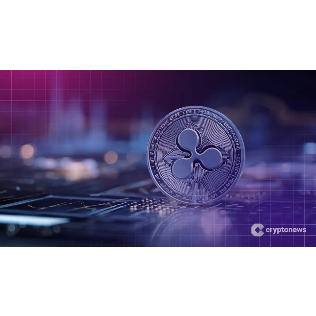 COME Mining: Smart, Sustainable Cloud Mining COME Mining: Smart, Sustainable Cloud Mining