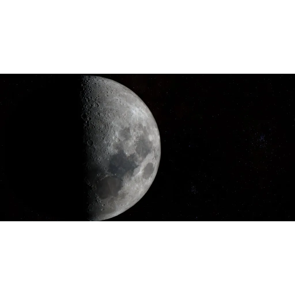 Japanese Company Ispace’s Probe Expected to Land On The Moon Tomorrow – Decrypt Japanese Company Ispace’s Probe Expected to Land On The Moon Tomorrow – Decrypt