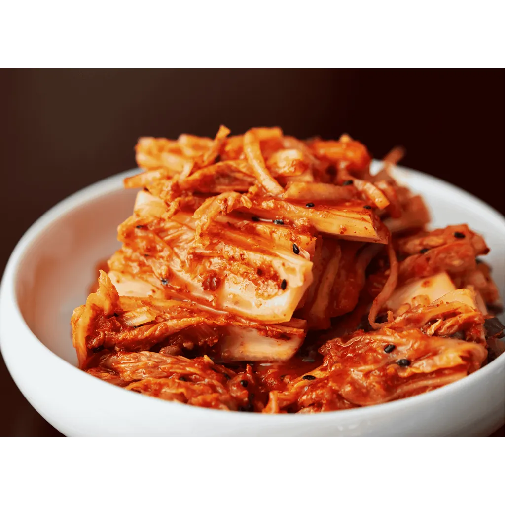 Ethereum Kimchi premium reaches new high amid sell-off speculation Ethereum Kimchi premium reaches new high amid sell-off speculation