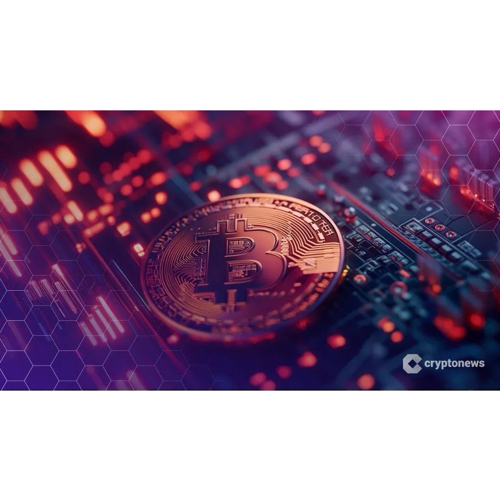 Coinbase Forms Expert Board to Prepare Bitcoin for Quantum Computing Risks Coinbase Forms Expert Board to Prepare Bitcoin for Quantum Computing Risks