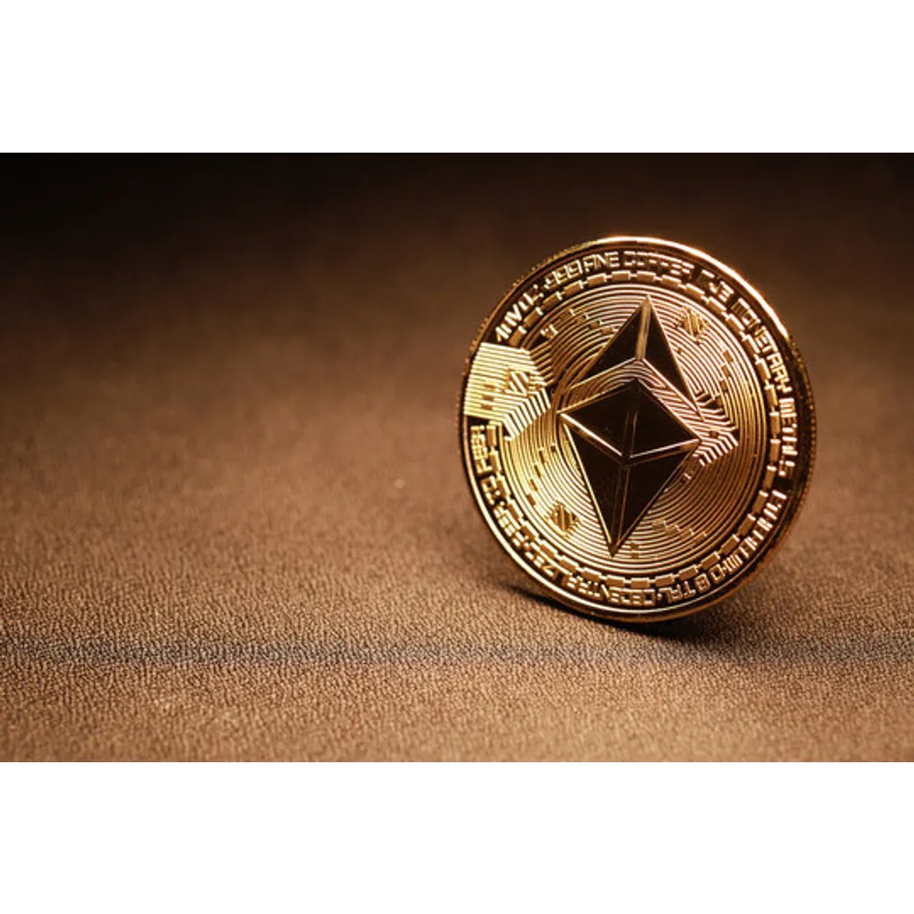Ethereum exit queue crosses 2.6 million ETH with 44-day wait time Ethereum exit queue crosses 2.6 million ETH with 44-day wait time