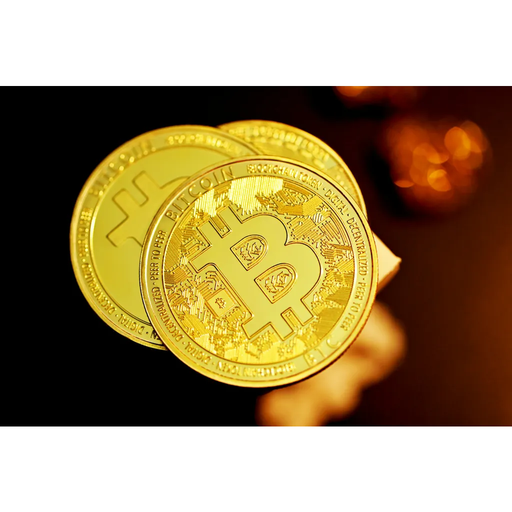 Saylor calls Bitcoin digital capital that outpaces traditional assets Saylor calls Bitcoin digital capital that outpaces traditional assets