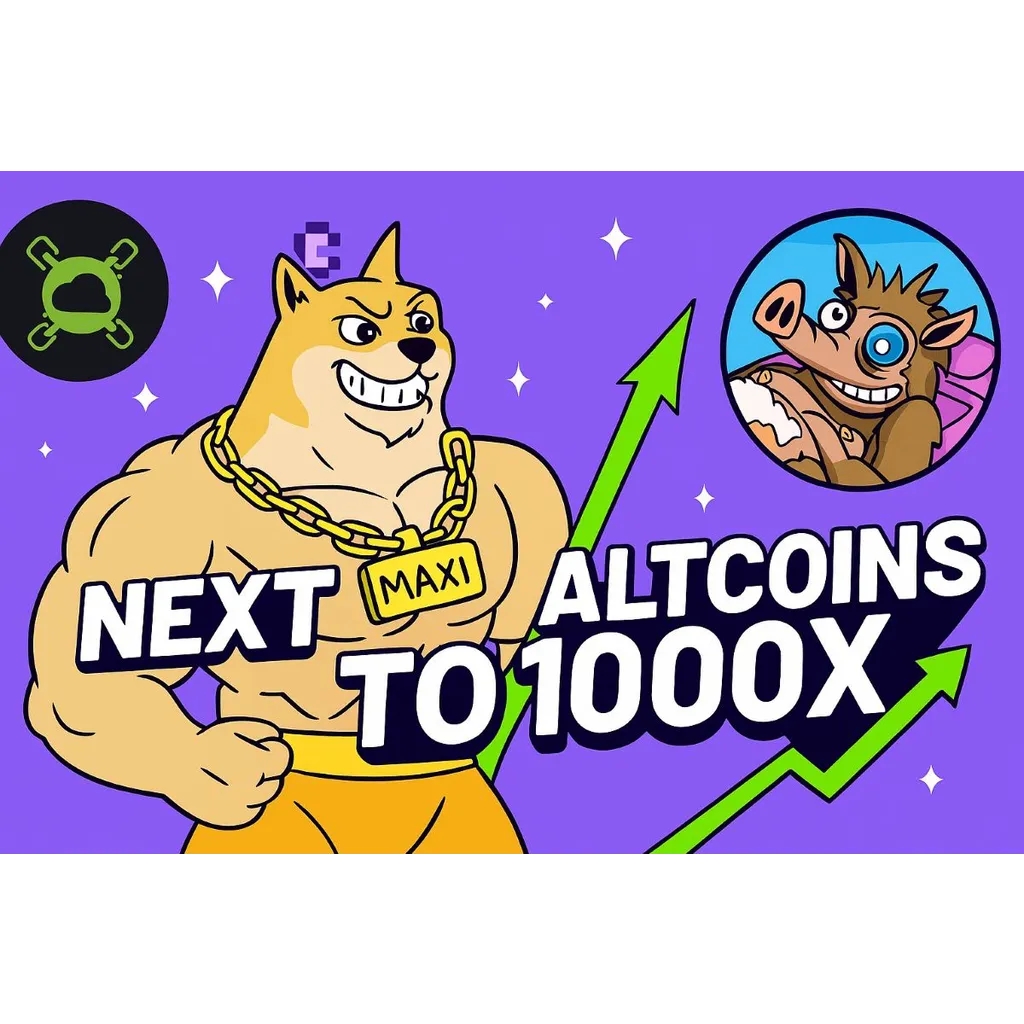 MemeCore gains 244% in seven days as altcoin market reacts to volatility MemeCore gains 244% in seven days as altcoin market reacts to volatility