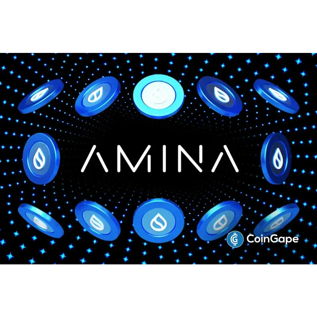 SUI Price Eyes with AMINA Bank Boost SUI Price Eyes with AMINA Bank Boost