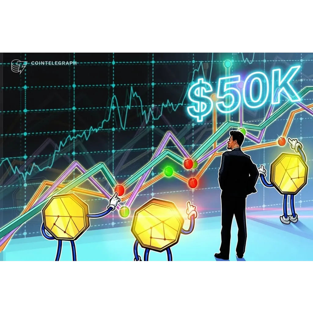 Bitcoin Bears See K Before Any Recovery Bitcoin Bears See K Before Any Recovery