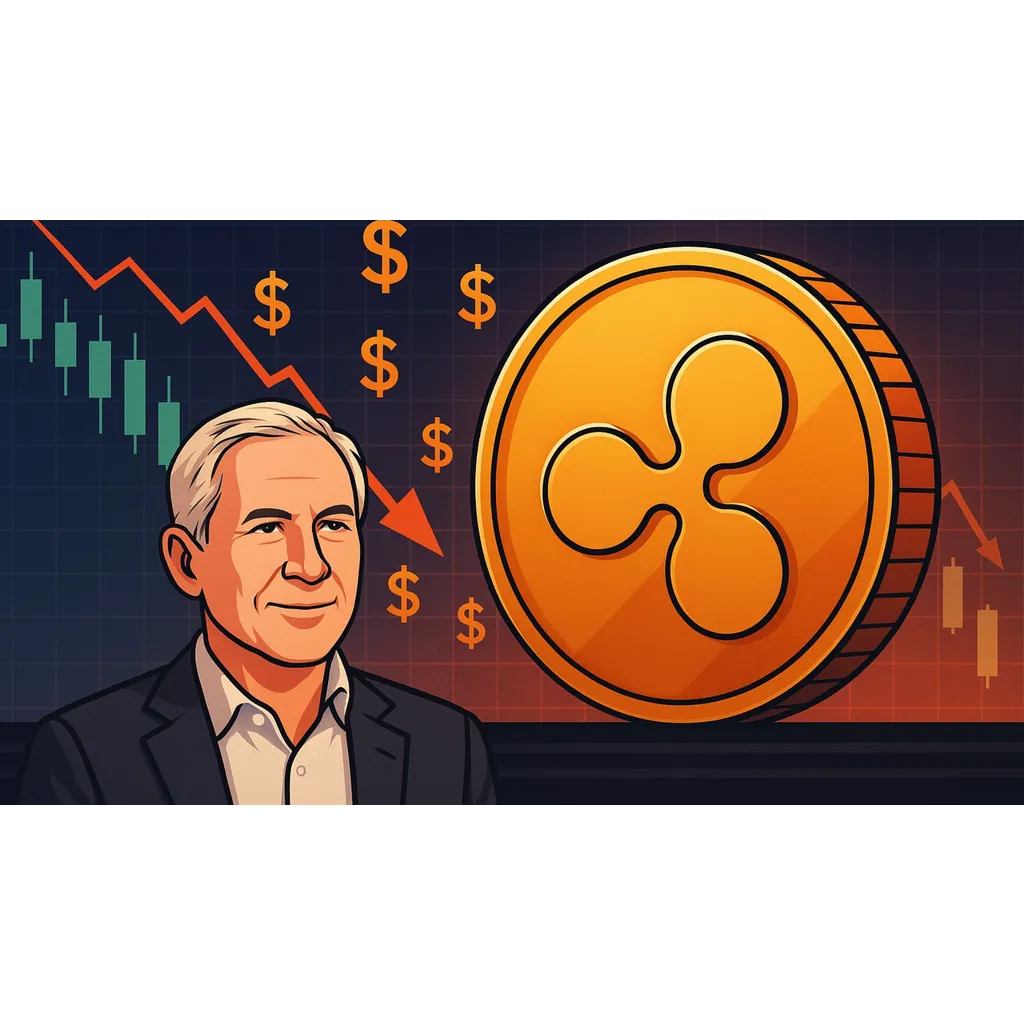 Ripple reports 4 million in XRP profits since 2018 Ripple reports 4 million in XRP profits since 2018