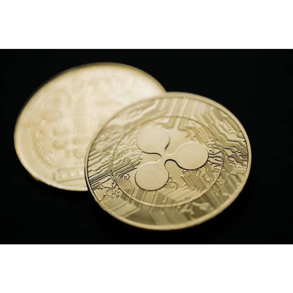 Franklin Templeton CEO Bitcoin remarks re-emerge before XRP ETF launch Franklin Templeton CEO Bitcoin remarks re-emerge before XRP ETF launch