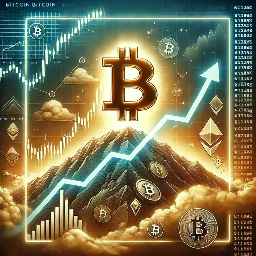 Bitcoin may retest 1K soon Bitcoin may retest 1K soon