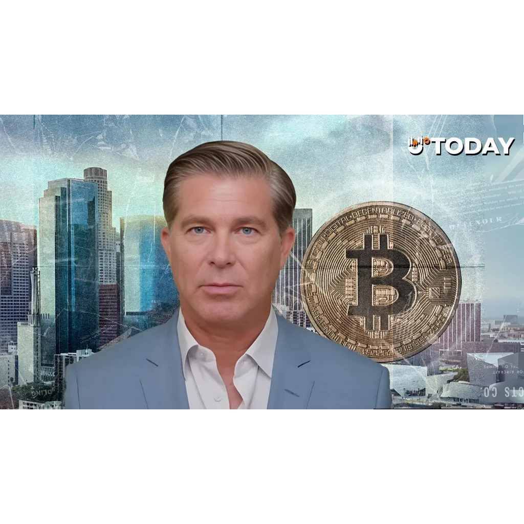 Bitcoin Cycle Killed by Grifters, Tesla Investor Gerber Says Bitcoin Cycle Killed by Grifters, Tesla Investor Gerber Says