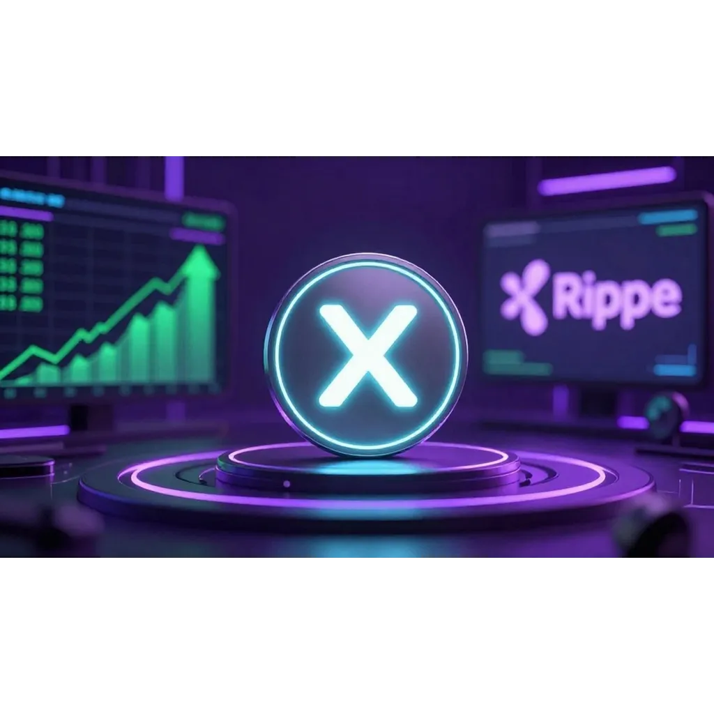 Is Mainstream Adoption Finally Catching Up to the Price? Is Mainstream Adoption Finally Catching Up to the Price?