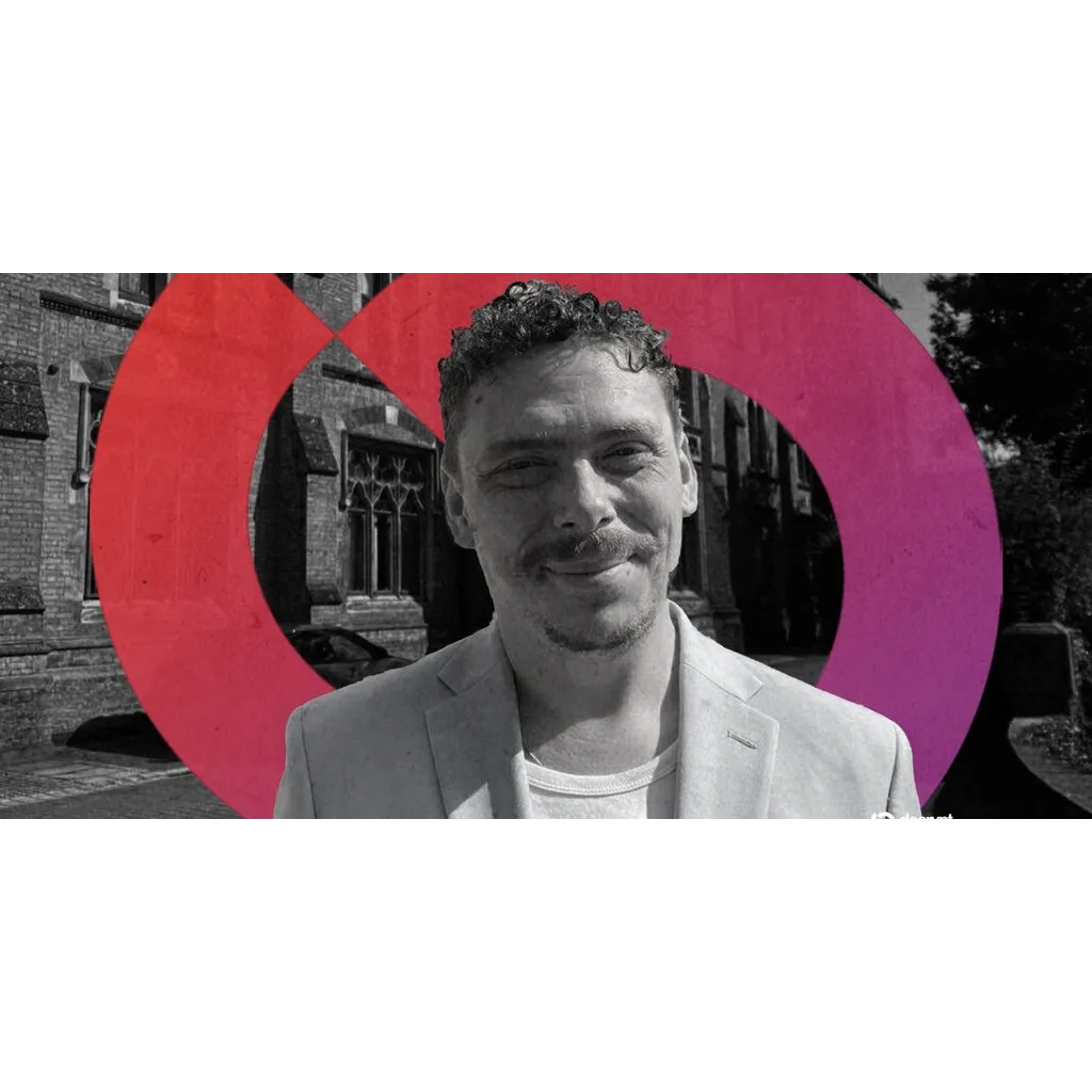 Former Pump.fun Dev Sentenced to Six Years in Prison for Million Solana Fraud Former Pump.fun Dev Sentenced to Six Years in Prison for Million Solana Fraud