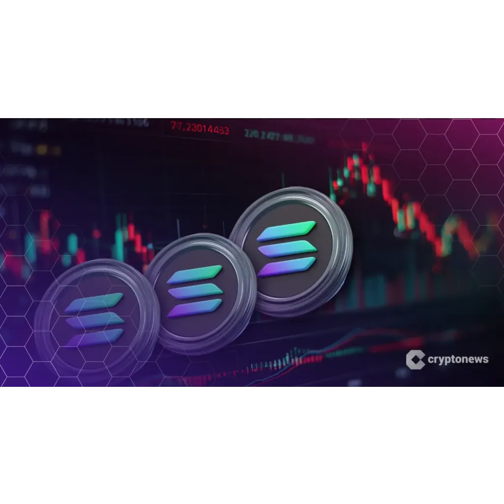 SEC approves 21Shares spot ETF as Solana faces ETF consideration debate SEC approves 21Shares spot ETF as Solana faces ETF consideration debate