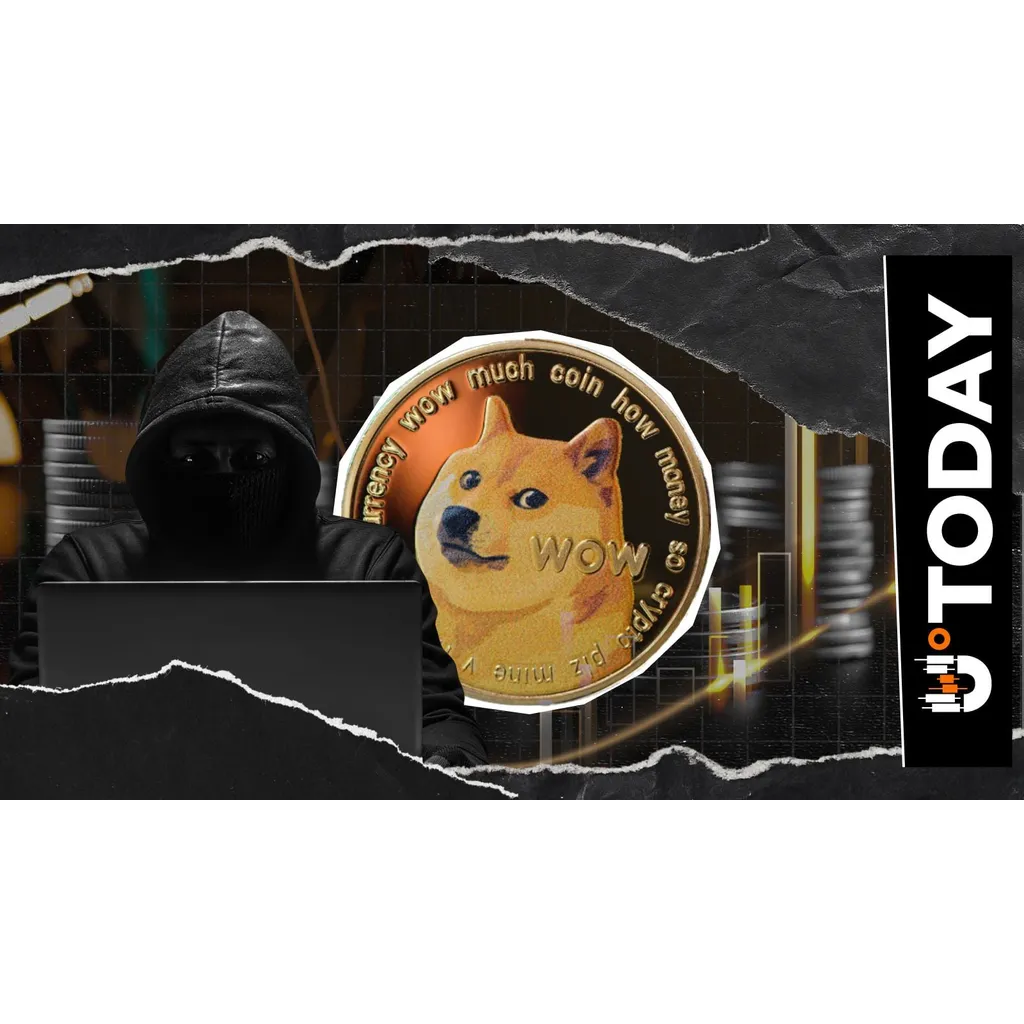 Dogecoin Founder Wonders If Crypto Is Back Dogecoin Founder Wonders If Crypto Is Back