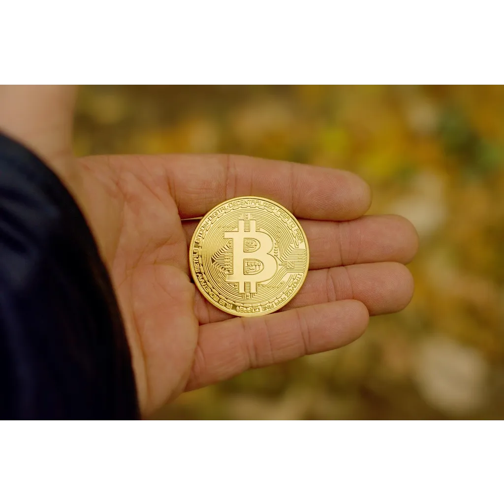 Bitcoin Trapped In Bear Market Woes As Liquidity Runs Dry, Is Another Crash Coming? Bitcoin Trapped In Bear Market Woes As Liquidity Runs Dry, Is Another Crash Coming?