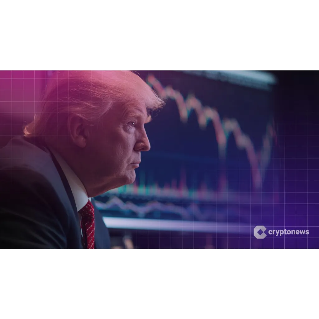 Bitcoin price faces uncertainty amid looming government shutdown Bitcoin price faces uncertainty amid looming government shutdown