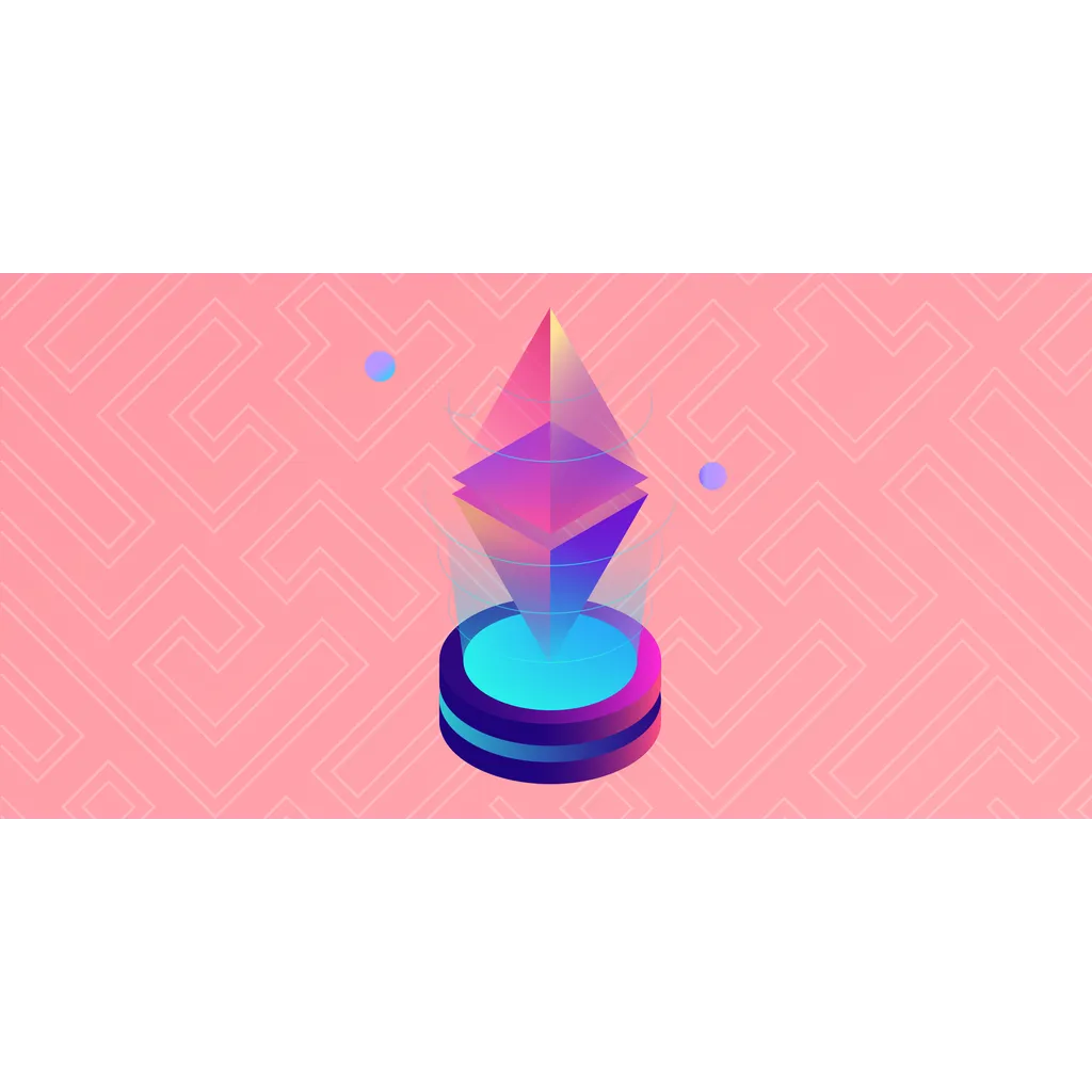 Ethereum Fusaka Upgrade represents the network scaling initiative Ethereum Fusaka Upgrade represents the network scaling initiative