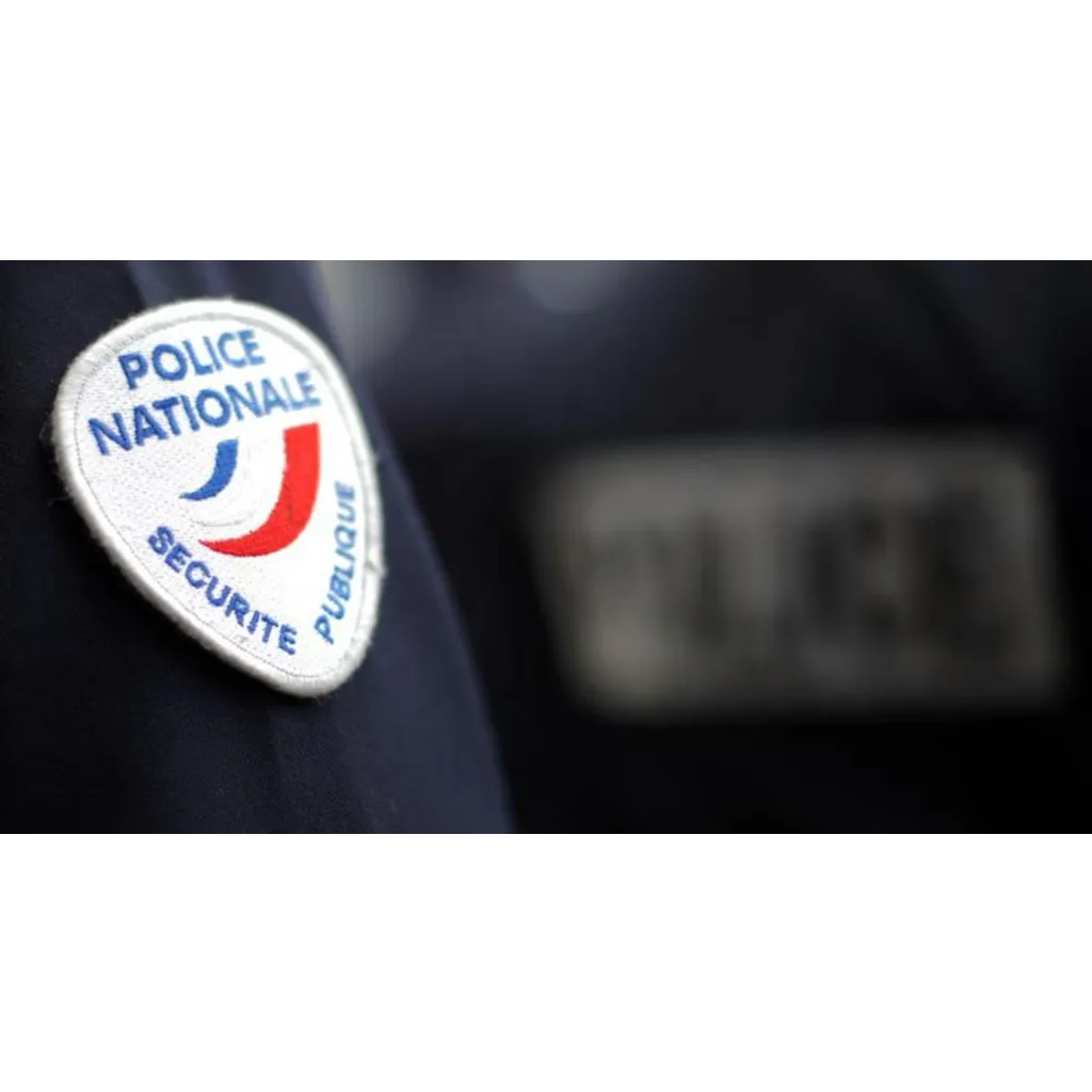 France’s minister will meet crypto firms after a… France’s minister will meet crypto firms after a…