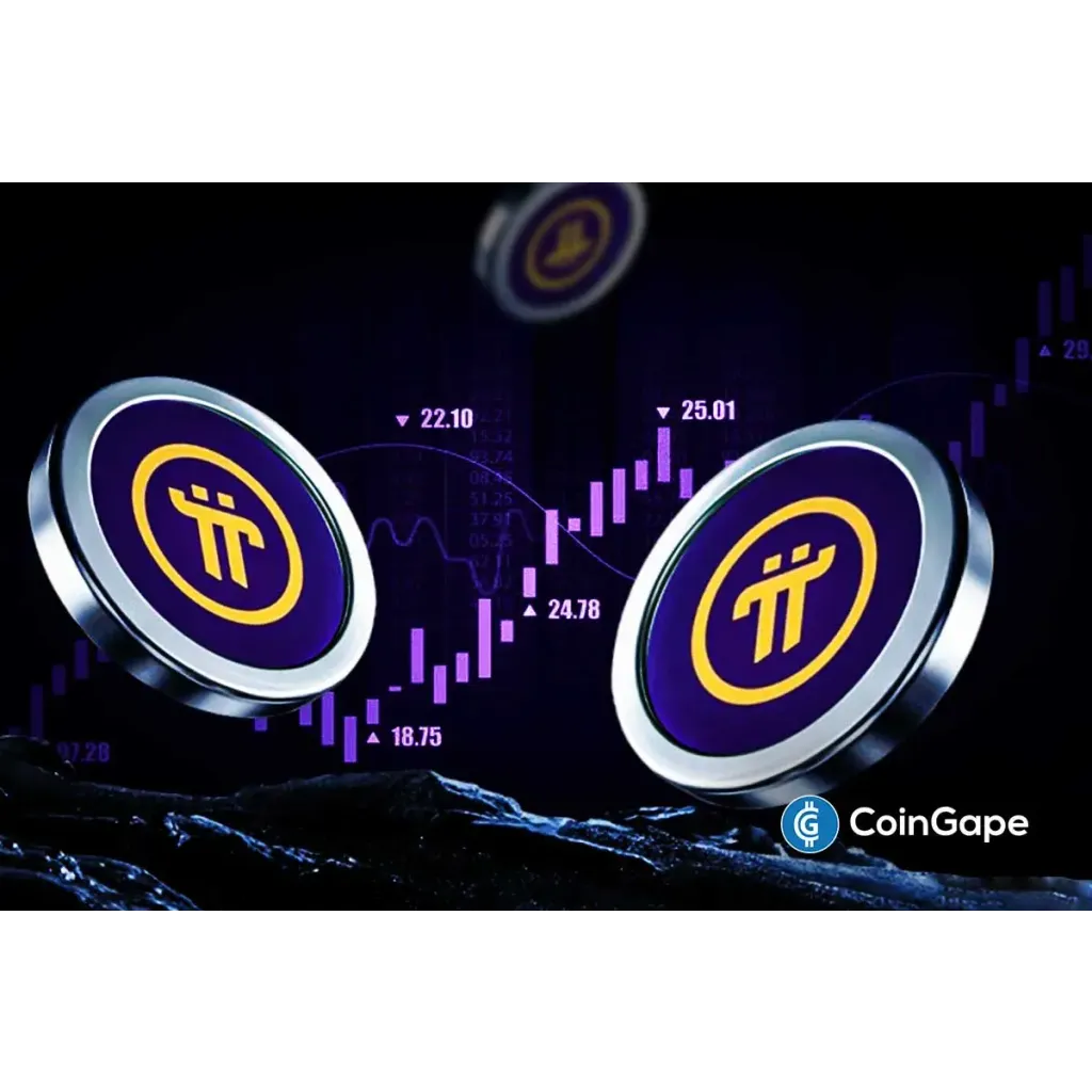Pi Network Price Outlook As V21.2 Protocol Upgrade Goes Live- Is alt= Pi Network Price Outlook As V21.2 Protocol Upgrade Goes Live- Is alt=