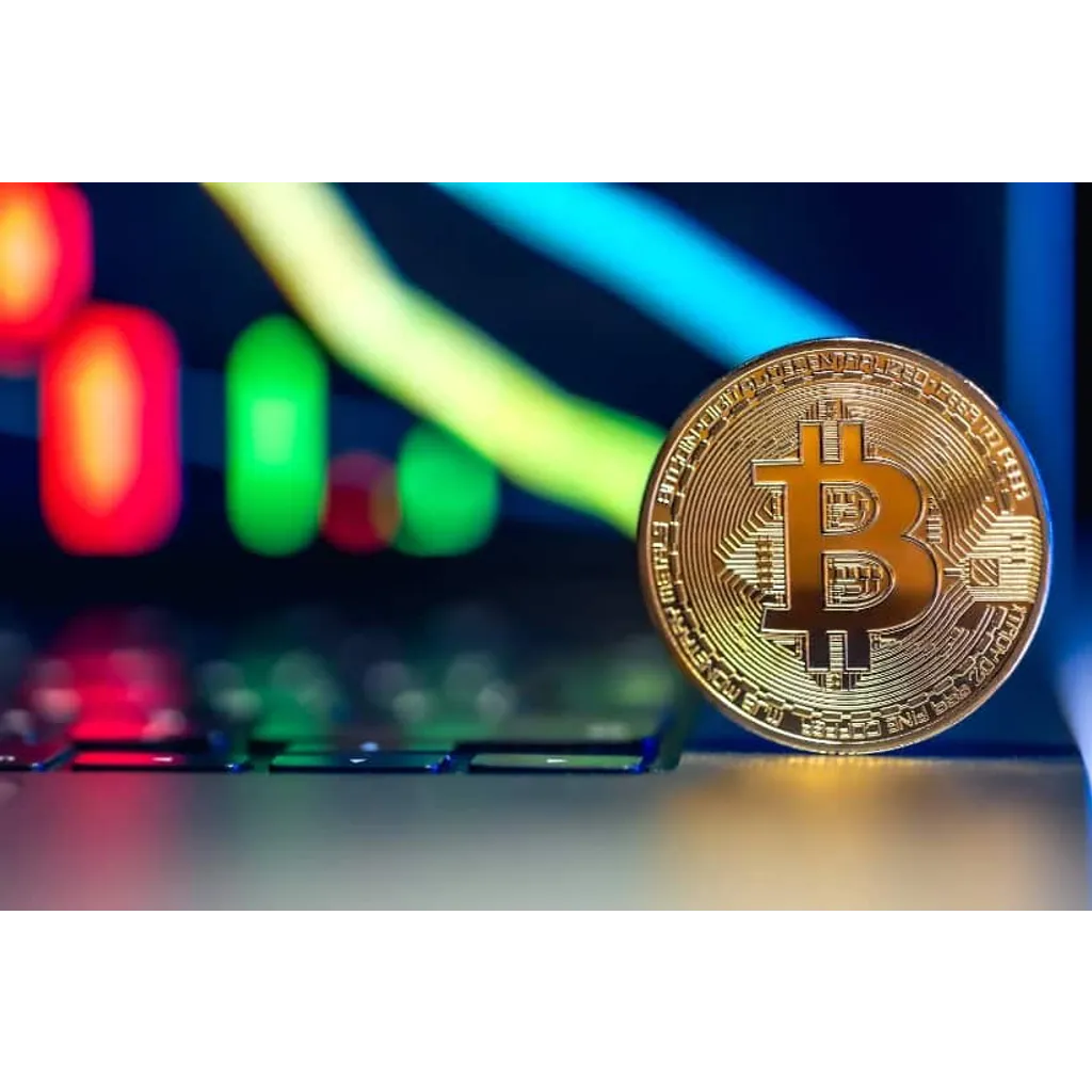 Missed BTC Below ,000? Why Digitap ($TAP) is the Best Crypto to Buy in 2026 Missed BTC Below ,000? Why Digitap ($TAP) is the Best Crypto to Buy in 2026
