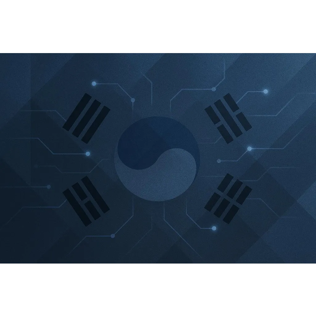 Korean won stablecoin KRWQ launches on Coinbase Base layer 2 network Korean won stablecoin KRWQ launches on Coinbase Base layer 2 network