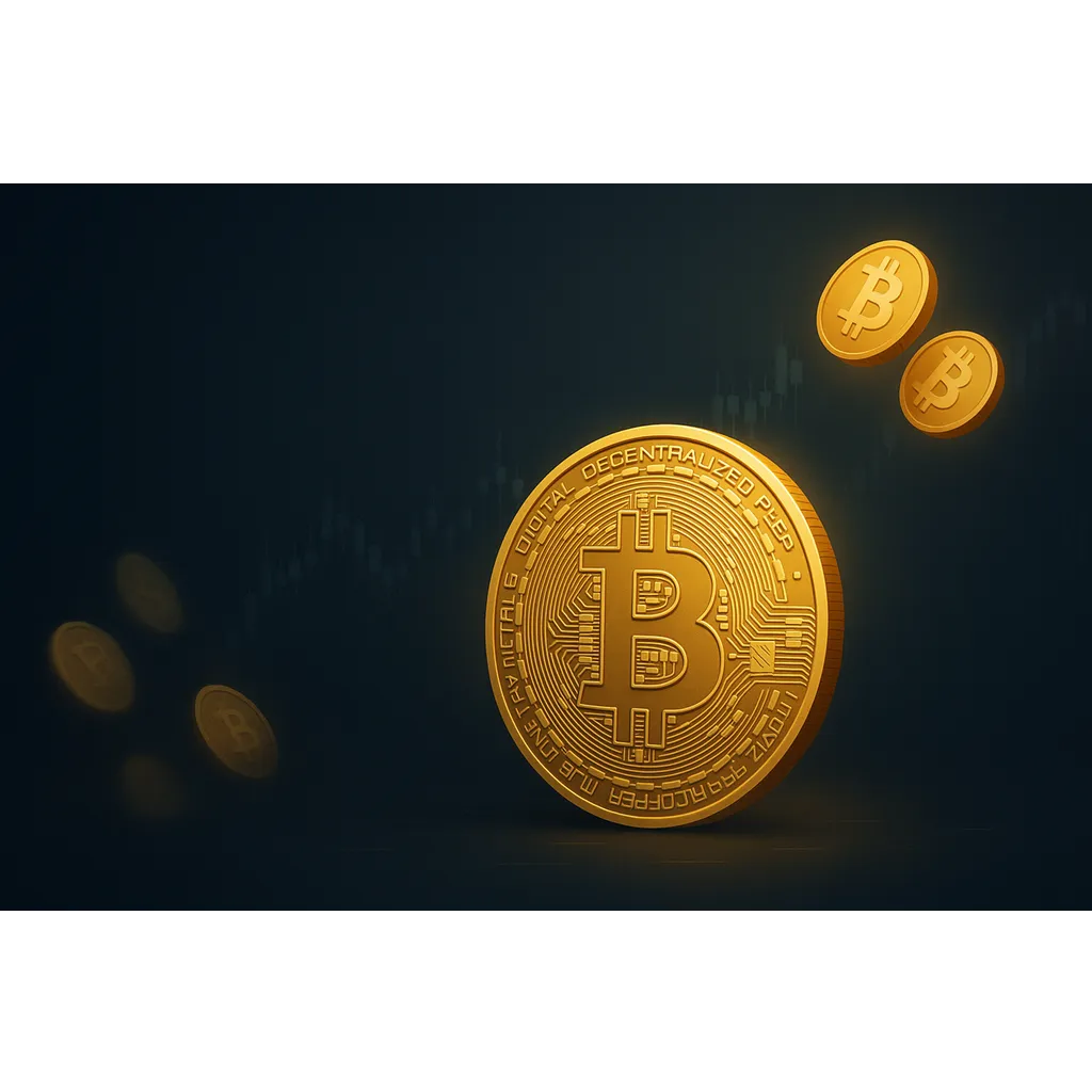 Bitcoin Retail Investors Exit While Sharks and Whales Accumulate Holdings Bitcoin Retail Investors Exit While Sharks and Whales Accumulate Holdings