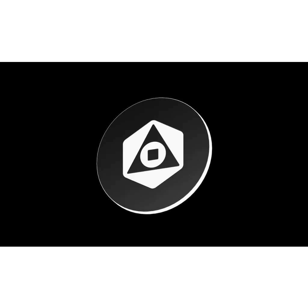 Magic Newton Foundation Redefines Fair Token Launches with NEWT – The Daily Hodl Magic Newton Foundation Redefines Fair Token Launches with NEWT – The Daily Hodl