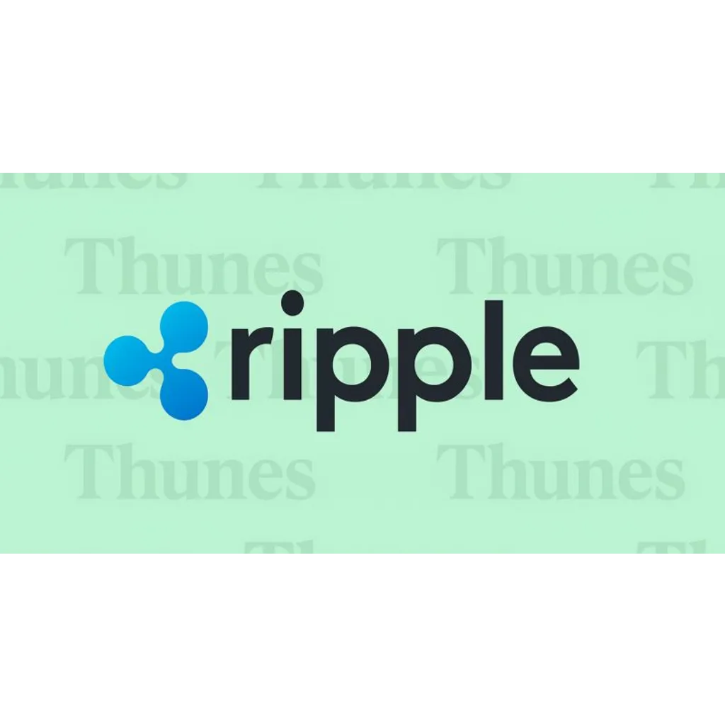 Ripple and Thunes expand blockchain payments to 70 countries with XRP integration in 2023 Ripple and Thunes expand blockchain payments to 70 countries with XRP integration in 2023