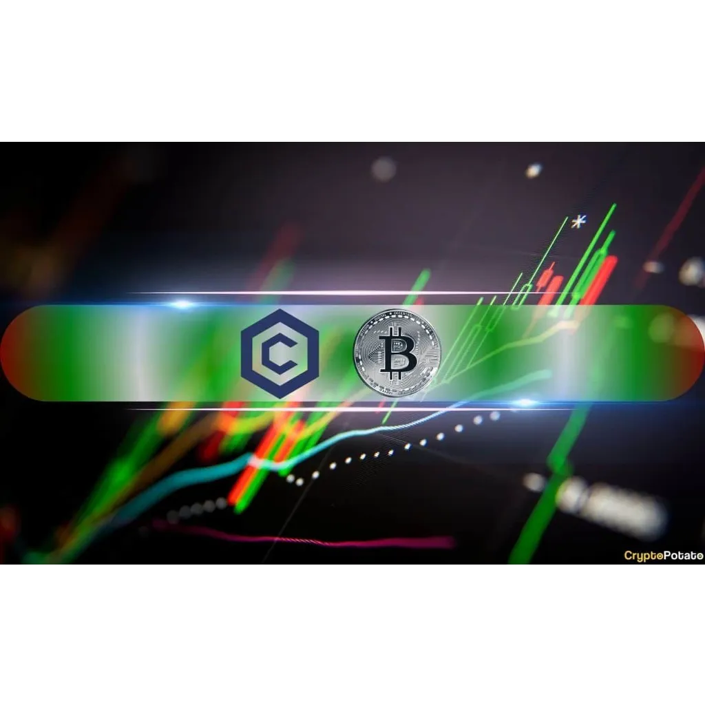 CRO Explodes to 6-Month High, BTC Price Reclaims 8K: Weekend Watch CRO Explodes to 6-Month High, BTC Price Reclaims 8K: Weekend Watch