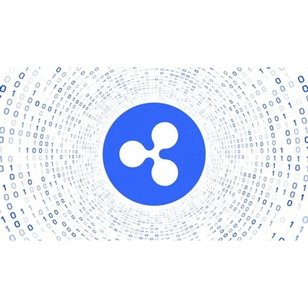 XRP Leaves Crypto Exchanges In Large Volumes During Turbulent Market Conditions XRP Leaves Crypto Exchanges In Large Volumes During Turbulent Market Conditions
