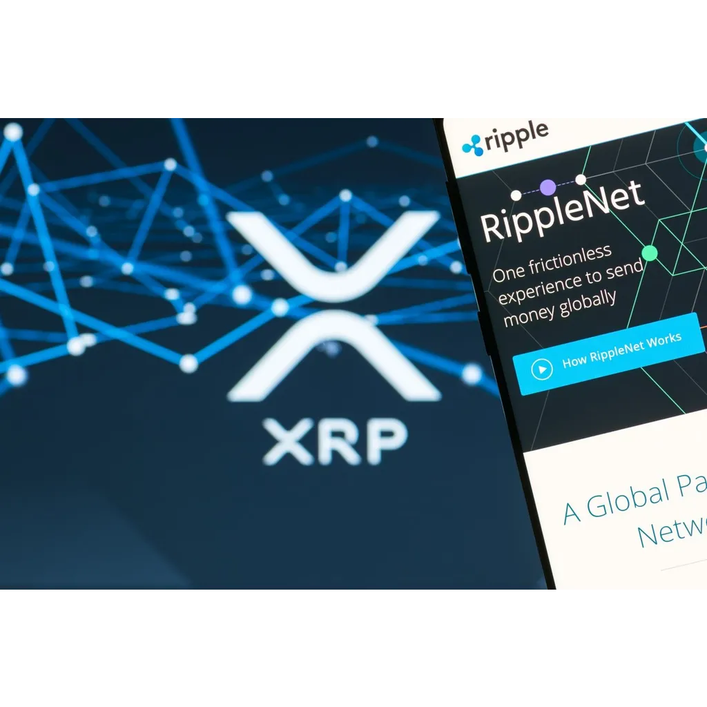 Ripple grants Gemini M credit facility during 2023 IPO preparations Ripple grants Gemini M credit facility during 2023 IPO preparations