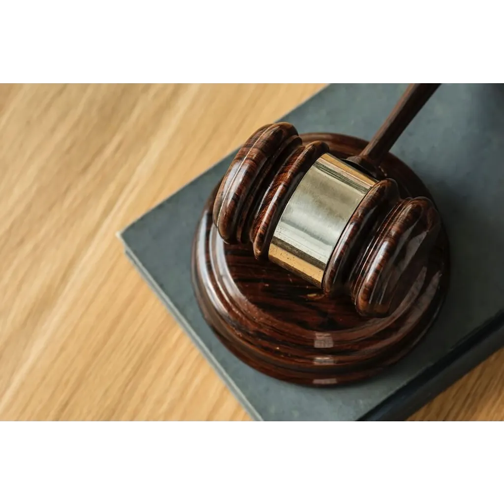 Senate Stablecoin Talks Reached a Breakthrough – Yield Question That Nearly Killed the Bill Has Been Resolved Senate Stablecoin Talks Reached a Breakthrough – Yield Question That Nearly Killed the Bill Has Been Resolved