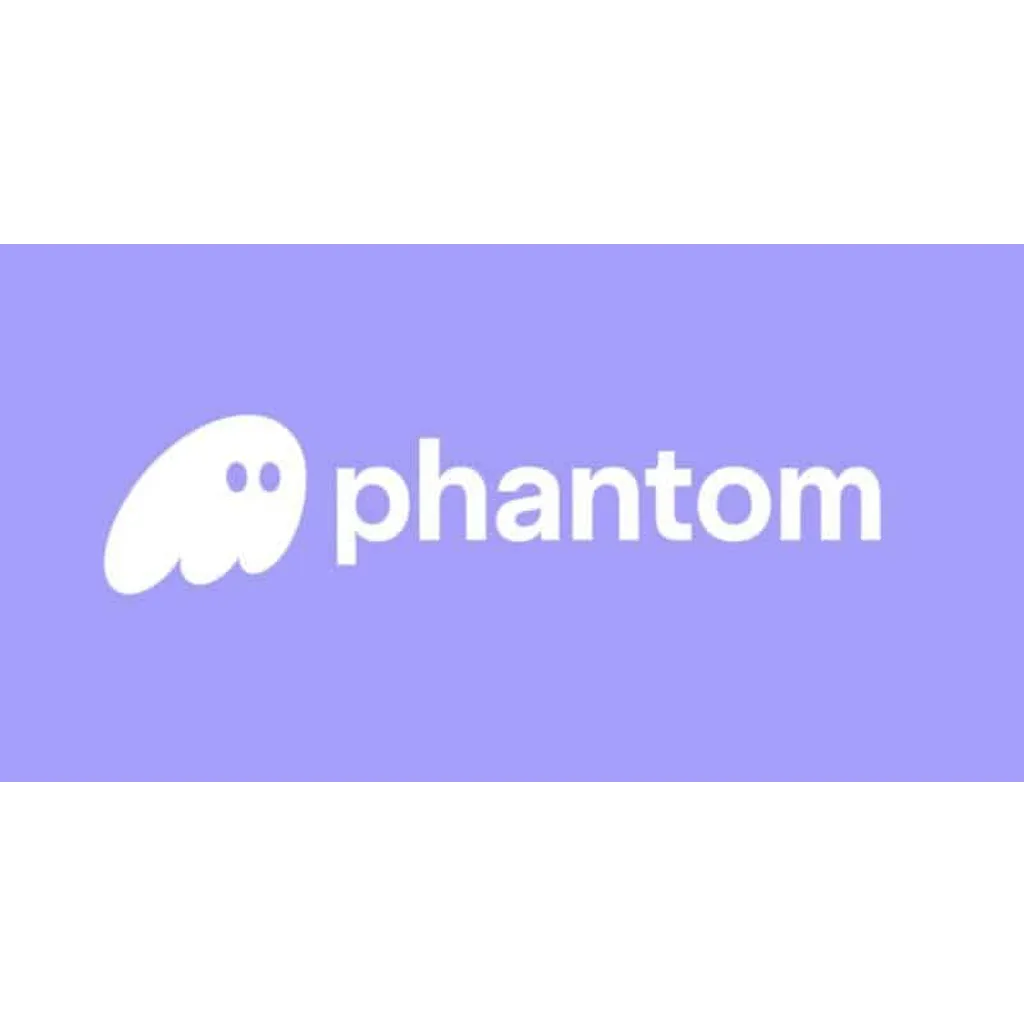 Phantom wallet secures CFTC no-action relief to facilitate trading with registered brokers Phantom wallet secures CFTC no-action relief to facilitate trading with registered brokers