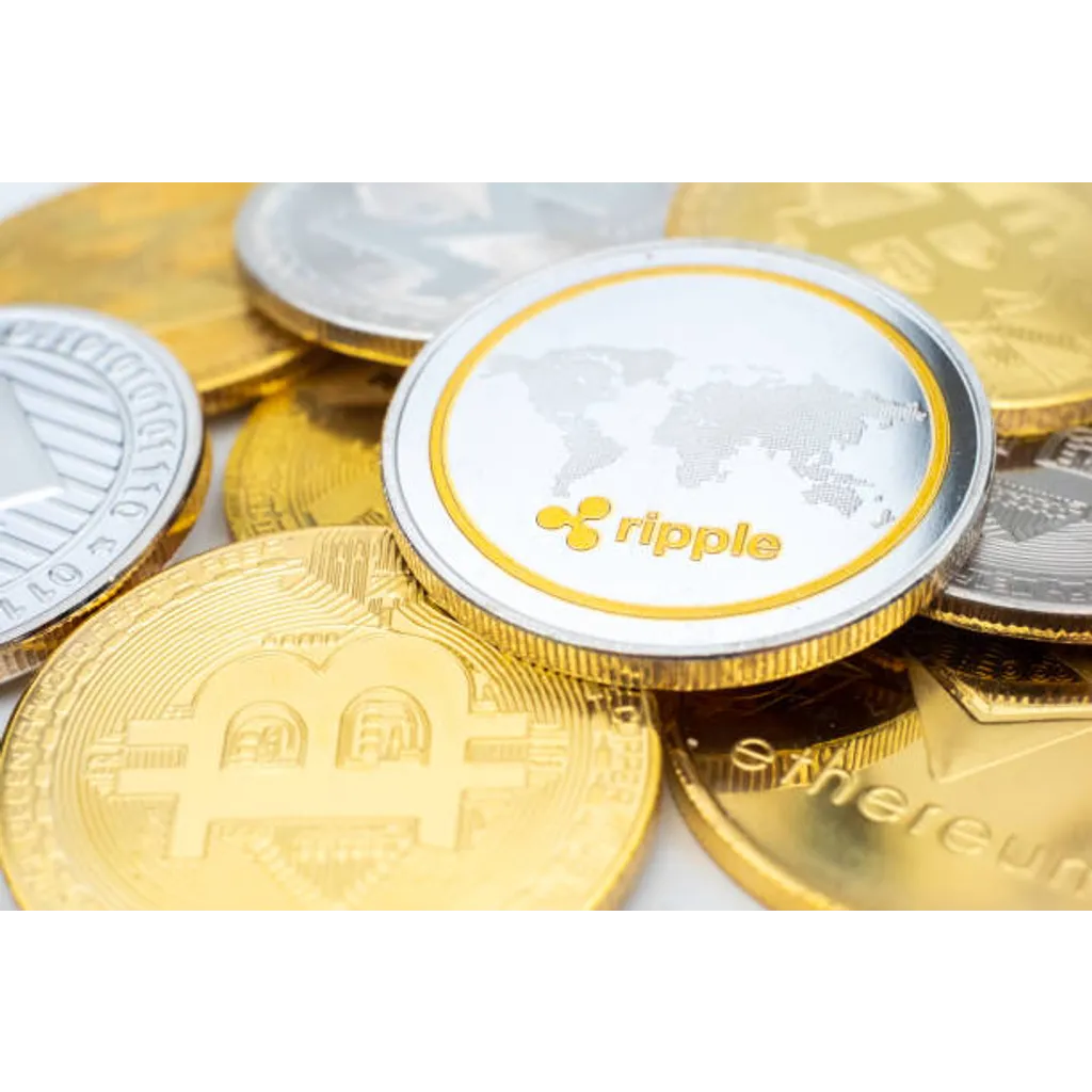 Pundit Explains Why Ripple And XRP Are A “Psyop” On Investors Pundit Explains Why Ripple And XRP Are A “Psyop” On Investors
