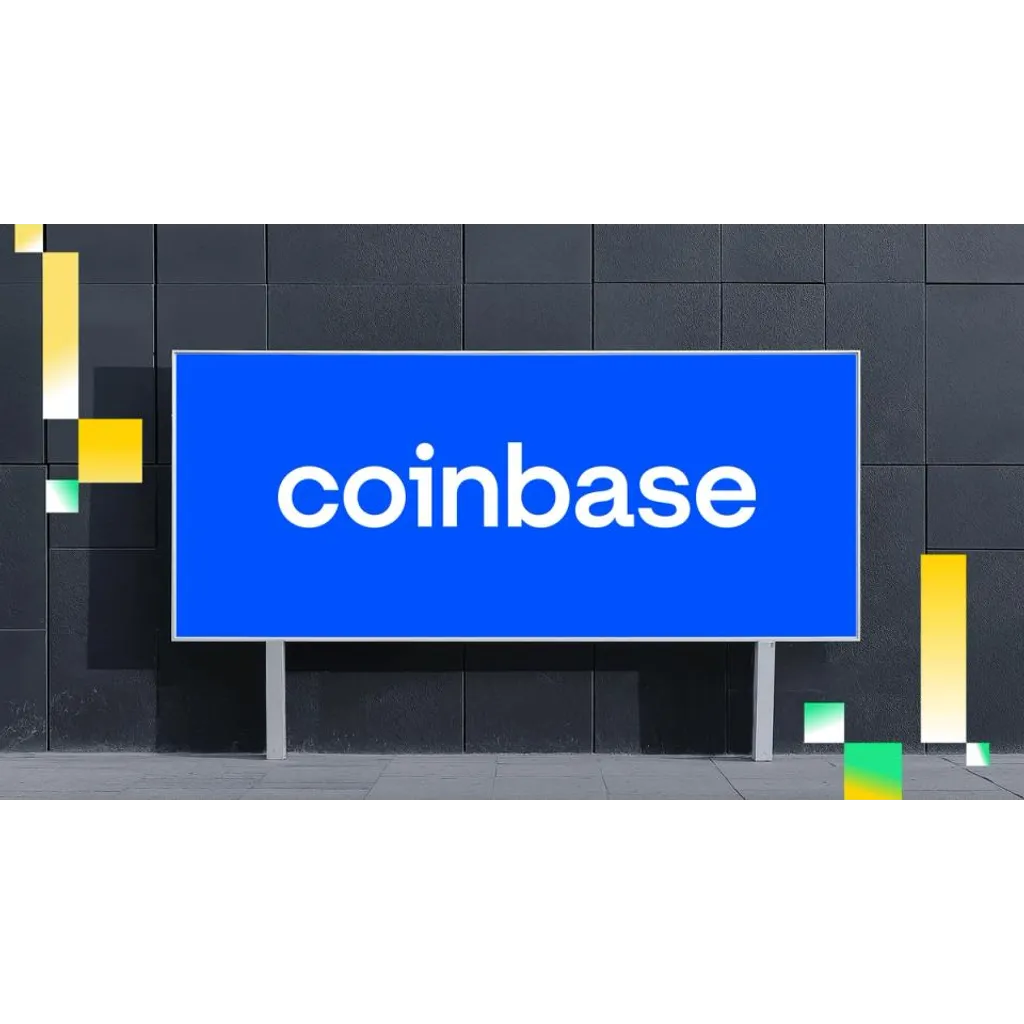Crypto exchanges Coinbase (COIN) and eToro (ETOR) switch places at Goldman Sachs Crypto exchanges Coinbase (COIN) and eToro (ETOR) switch places at Goldman Sachs