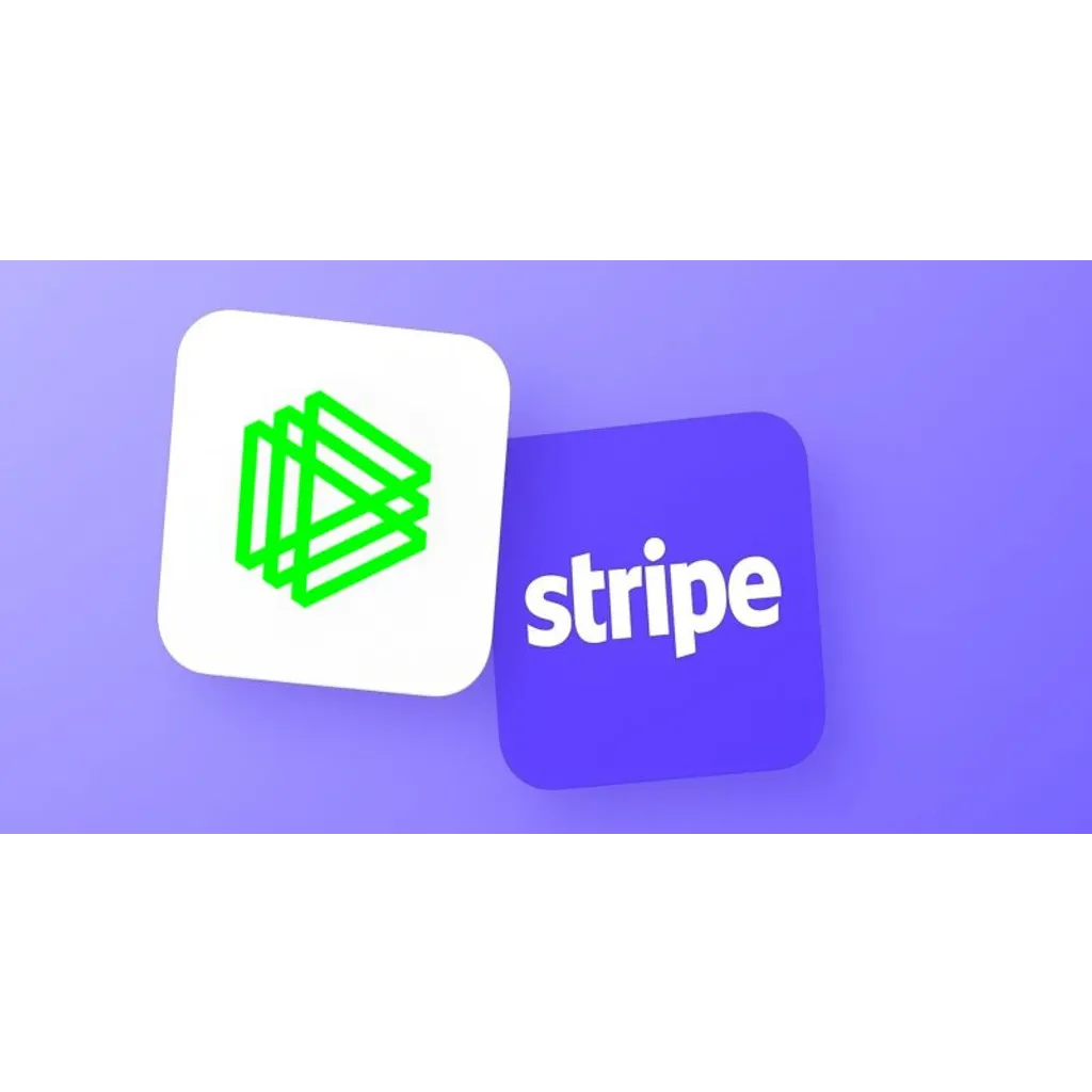 Stripe Paradigm Tempo blockchain enables 10,000 TPS stablecoin transactions with USDC in 2024 Stripe Paradigm Tempo blockchain enables 10,000 TPS stablecoin transactions with USDC in 2024