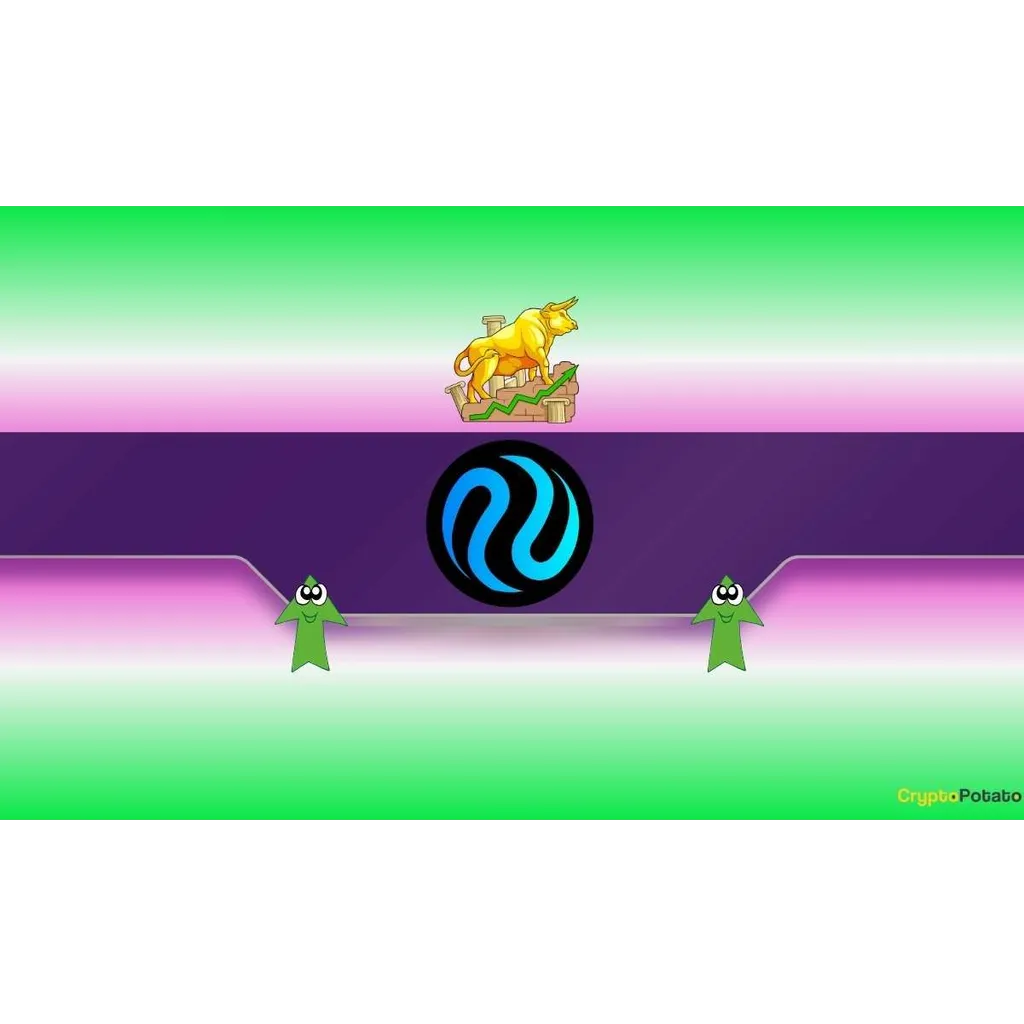 INJ wallet growth hits 500,000 as breakout nears in Q3 2023 INJ wallet growth hits 500,000 as breakout nears in Q3 2023