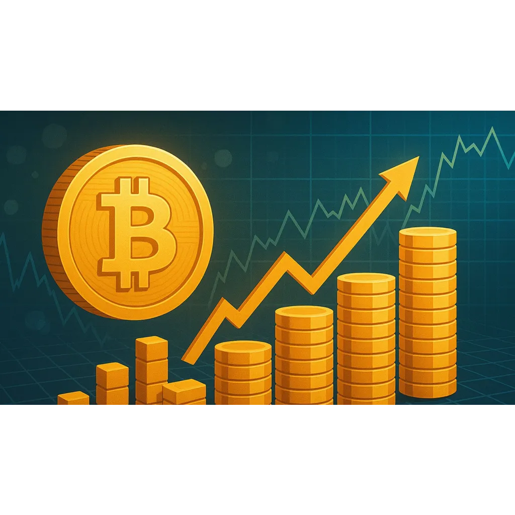 Analyst explains Bitcoin price movement from large transaction market impact Analyst explains Bitcoin price movement from large transaction market impact
