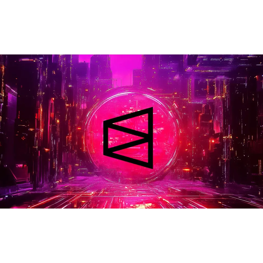 Crypto Betting Platform Polymarket Becomes ‘Official Prediction Market Partner’ for Elon Musk’s X – The Daily Hodl Crypto Betting Platform Polymarket Becomes ‘Official Prediction Market Partner’ for Elon Musk’s X – The Daily Hodl