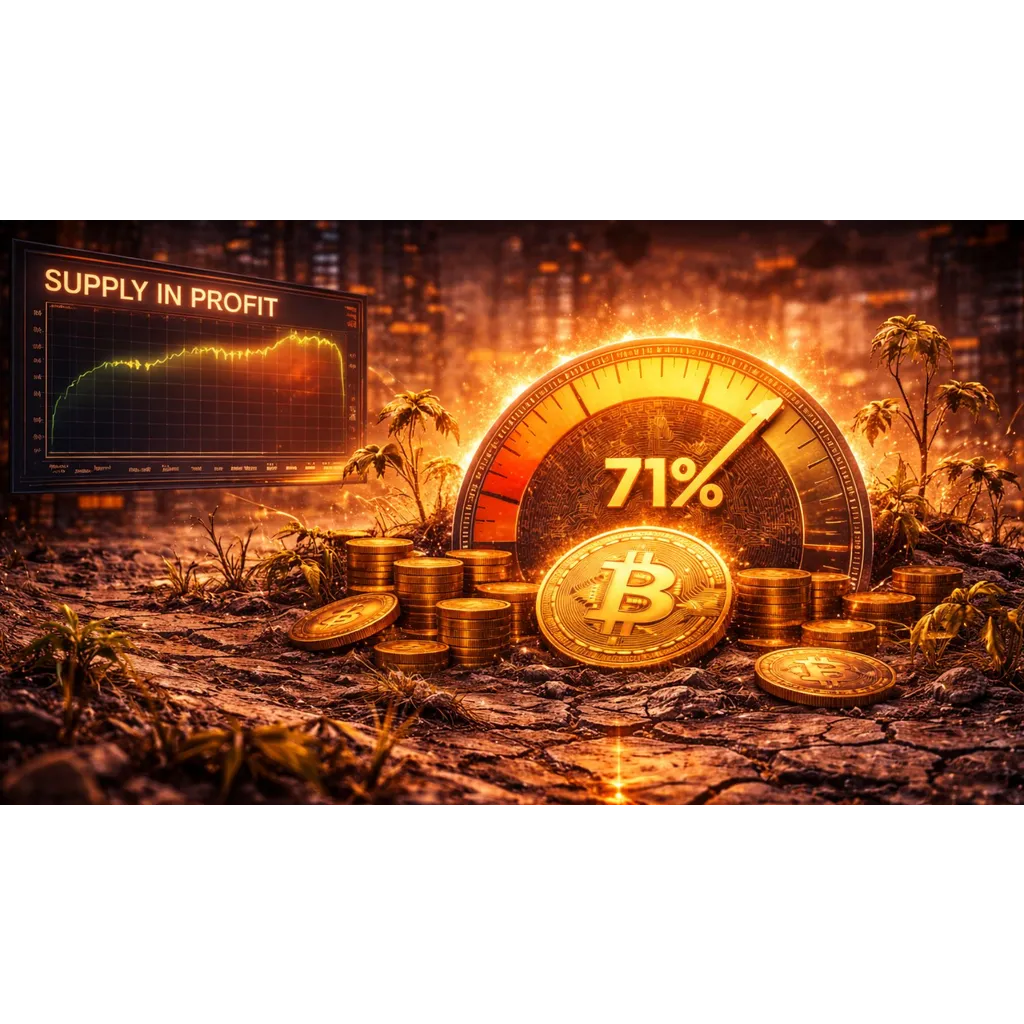 Still Not Enough For A Sustainable Recovery Still Not Enough For A Sustainable Recovery