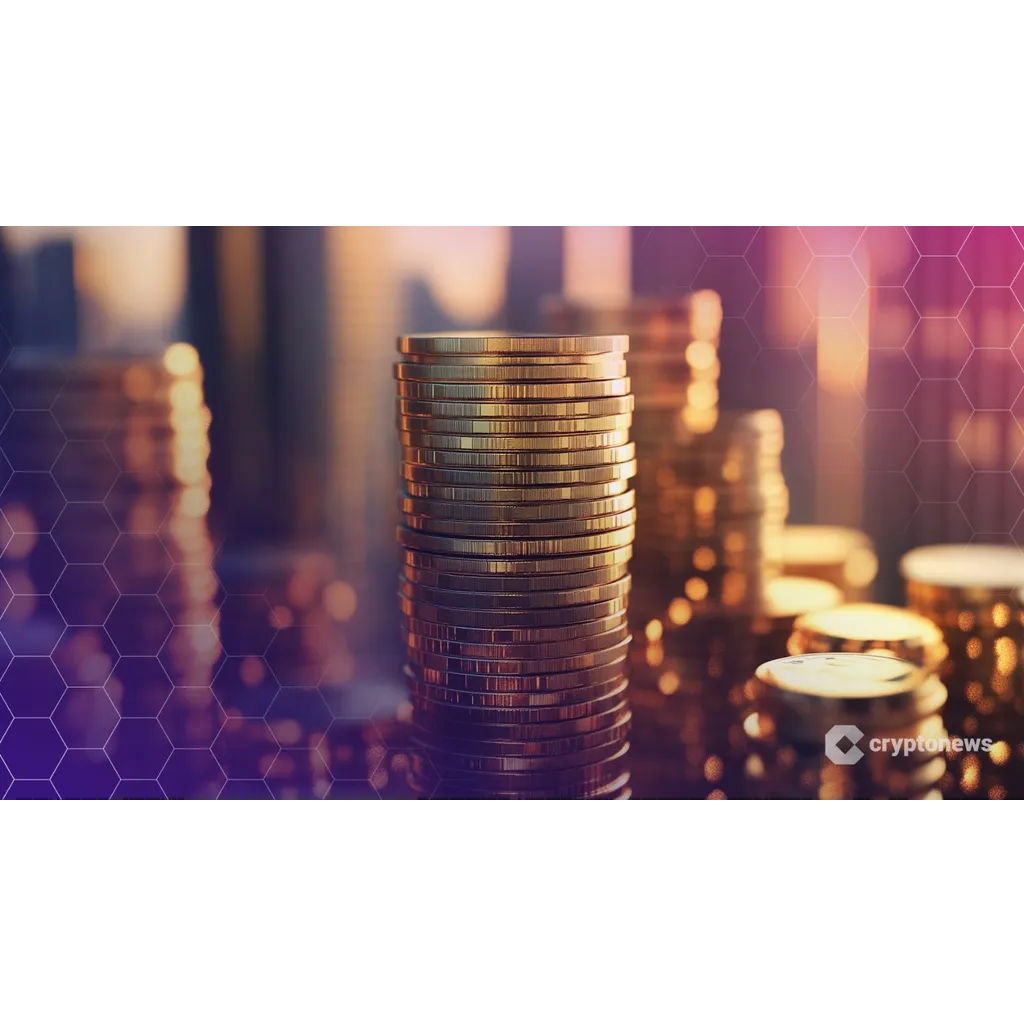 Kalshi, Polymarket Discuss Fundraising at B Valuations: Report Kalshi, Polymarket Discuss Fundraising at B Valuations: Report