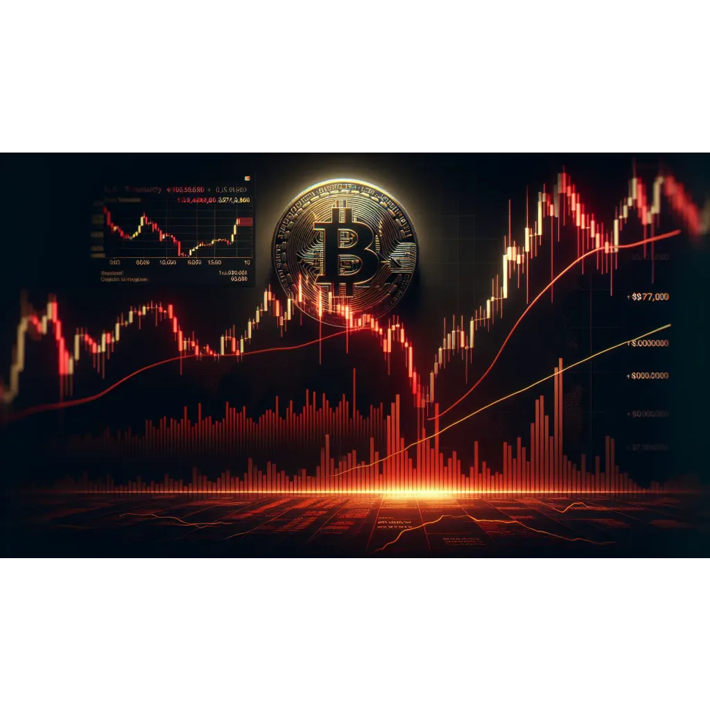 BTC USD Price Falls Below K: More Pain Next Week? BTC USD Price Falls Below K: More Pain Next Week?
