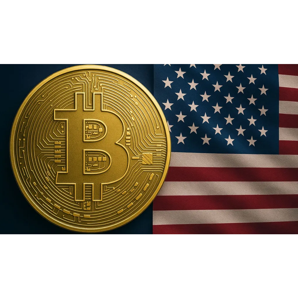 US Government Bitcoin Reserves Still Intact: 198,000 BTC Remain Untouched US Government Bitcoin Reserves Still Intact: 198,000 BTC Remain Untouched
