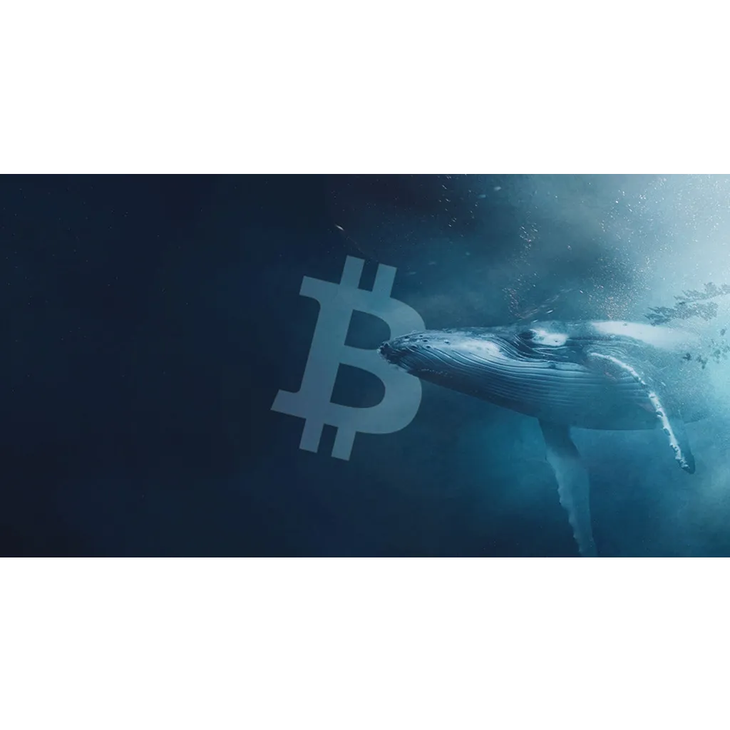 Bitcoin Whales Are Loading Up Again – Here is Why It Could Shift the Entire Market Trend Bitcoin Whales Are Loading Up Again – Here is Why It Could Shift the Entire Market Trend