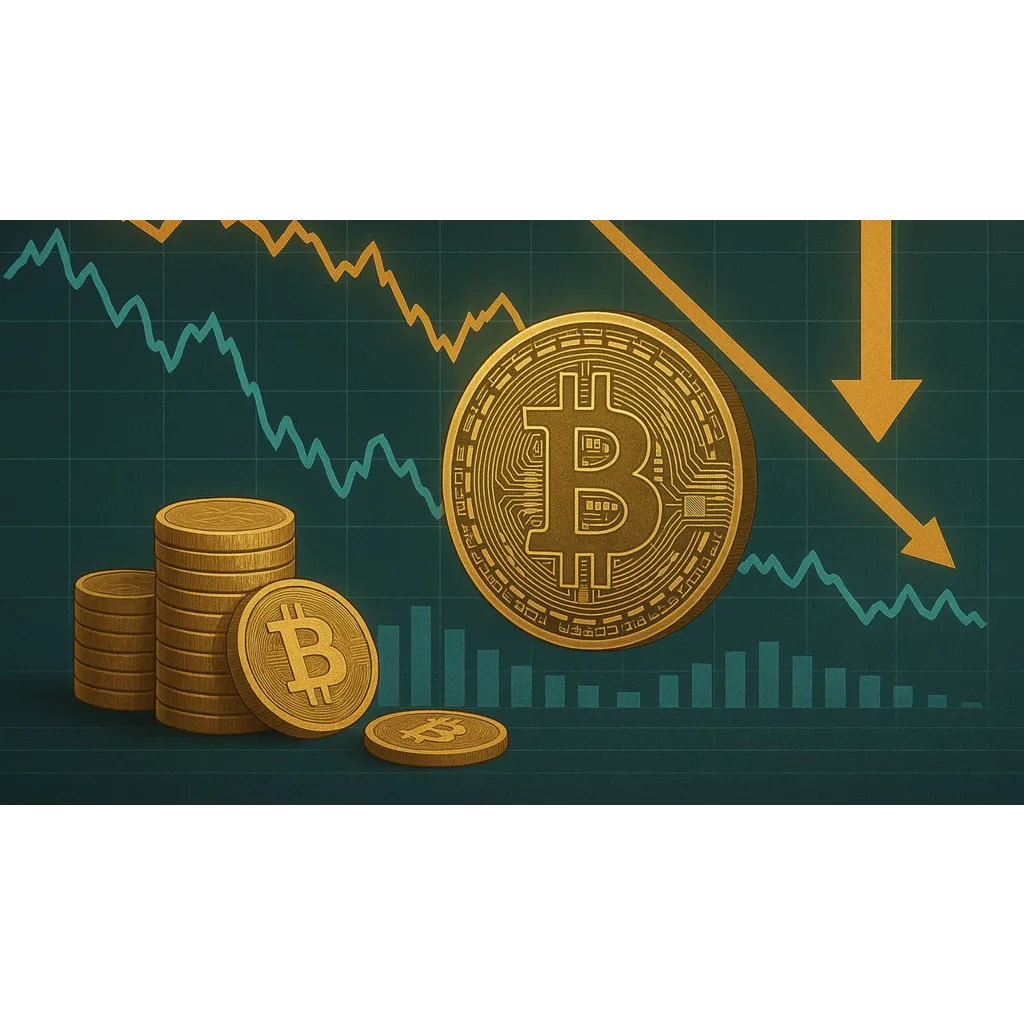 90-Day Drop In Bitcoin Open Interest Signals Bullish DCA Opportunities – Details | Bitcoinist.com 90-Day Drop In Bitcoin Open Interest Signals Bullish DCA Opportunities – Details | Bitcoinist.com