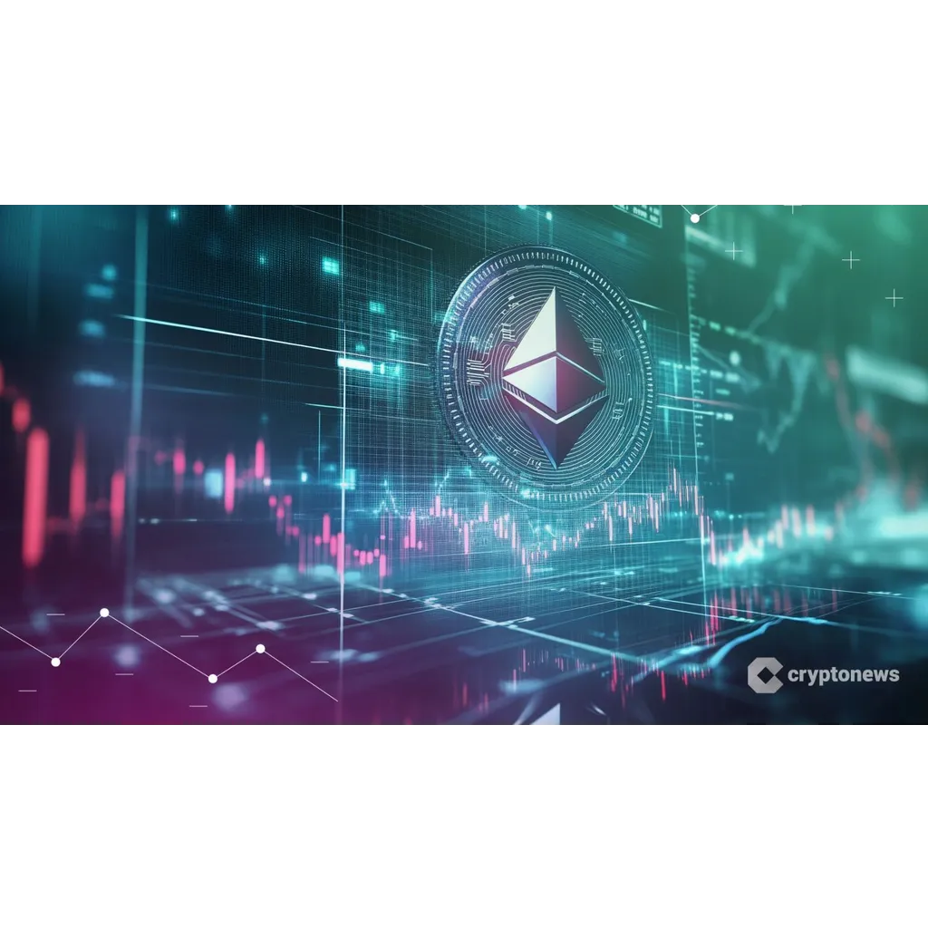 Ethereum hits ,900 amid ETH demand Ethereum hits ,900 amid ETH demand