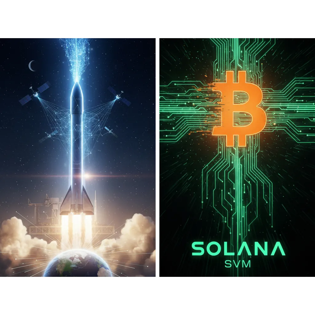 xAI Recruitment Sparks SpaceX Rumors: $HYPER Best Altcoin xAI Recruitment Sparks SpaceX Rumors: $HYPER Best Altcoin
