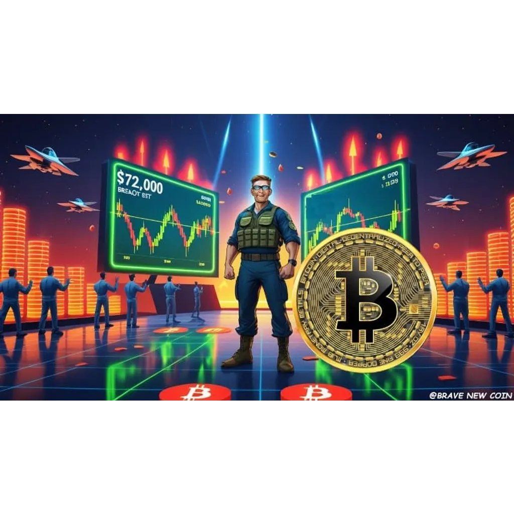 Bitcoin (BTC) Price Prediction: Death Cross Approaches as K Barrier Collides With US–Iran War and Fed Liquidity Fears Bitcoin (BTC) Price Prediction: Death Cross Approaches as K Barrier Collides With US–Iran War and Fed Liquidity Fears