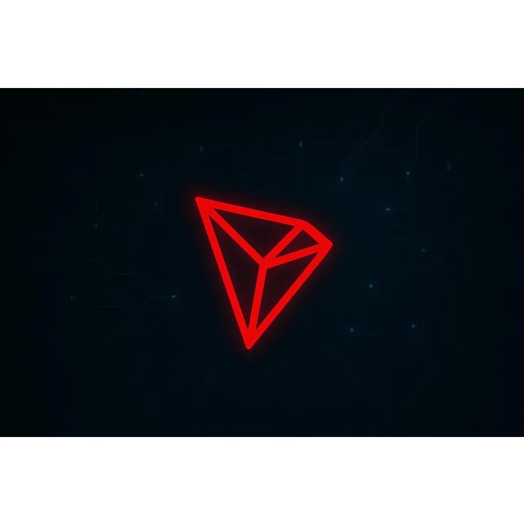 TRON generated .2 billion revenue and .2 billion TVL in Q3 DeFi revival TRON generated .2 billion revenue and .2 billion TVL in Q3 DeFi revival