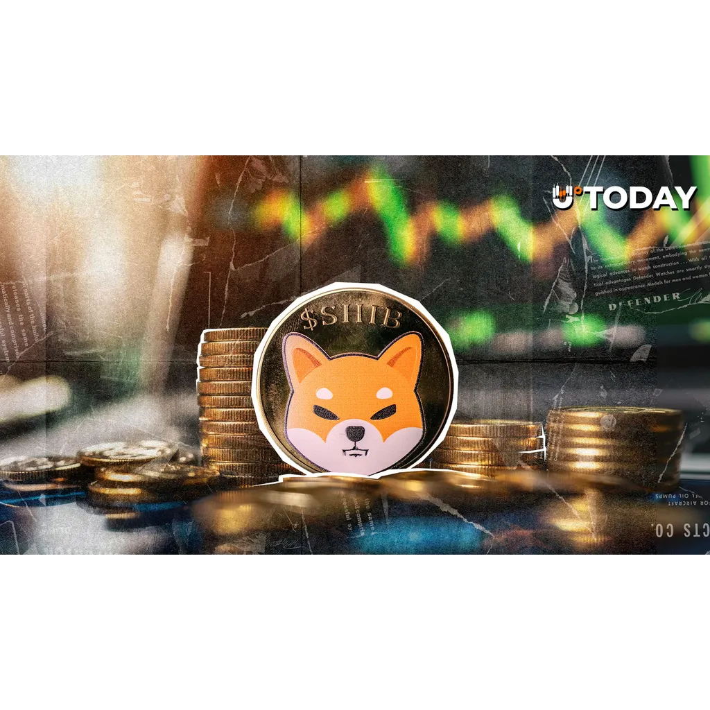 Can Shiba Inu Erase Zero Before 2025’s Close? Potential Scenarios Can Shiba Inu Erase Zero Before 2025’s Close? Potential Scenarios